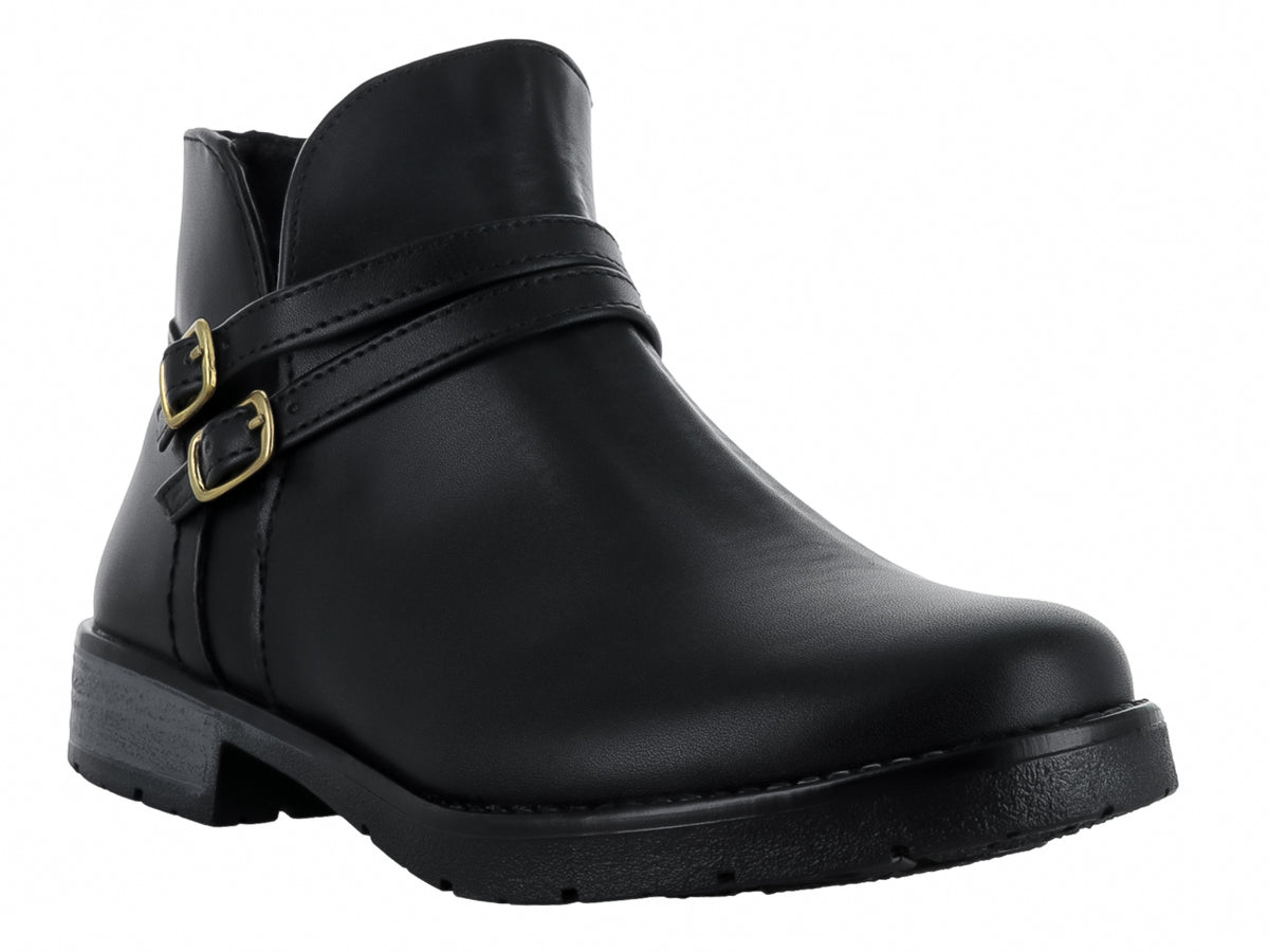 Botas Confratelli 23I22 Para Niña