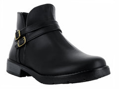 Botas Confratelli 23I22 Para Niña