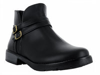 Botas Confratelli 23I22 Para Niña