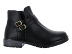 Botas Confratelli 23I22 Para Niña