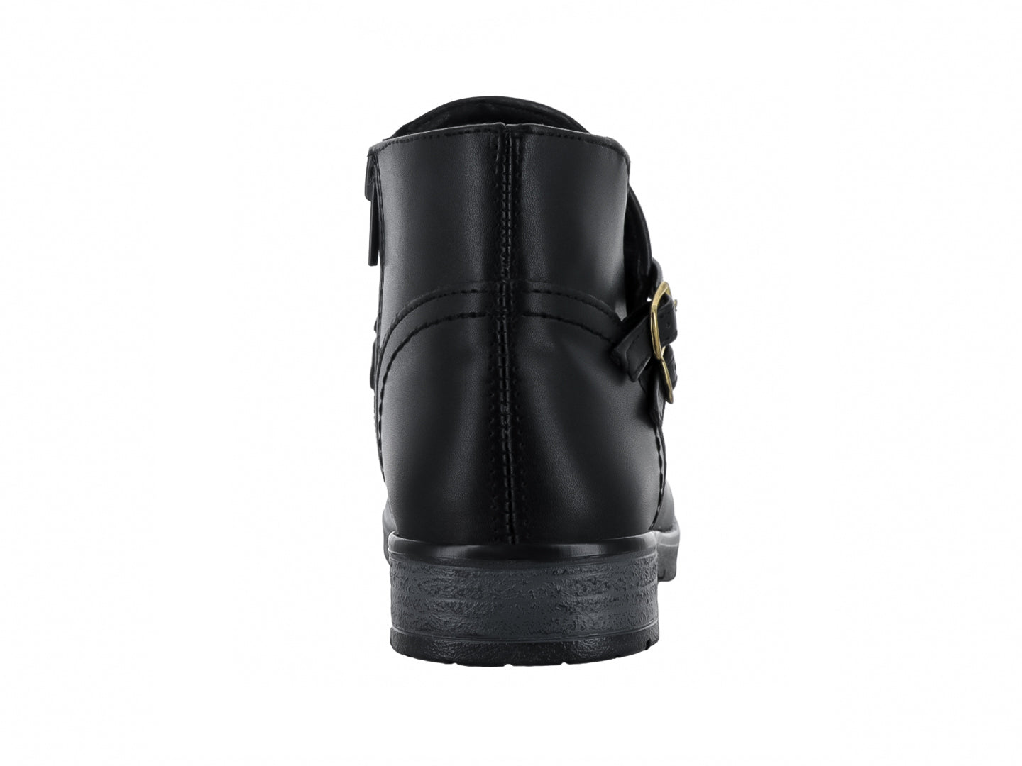 Botas Confratelli 23I22 Para Niña