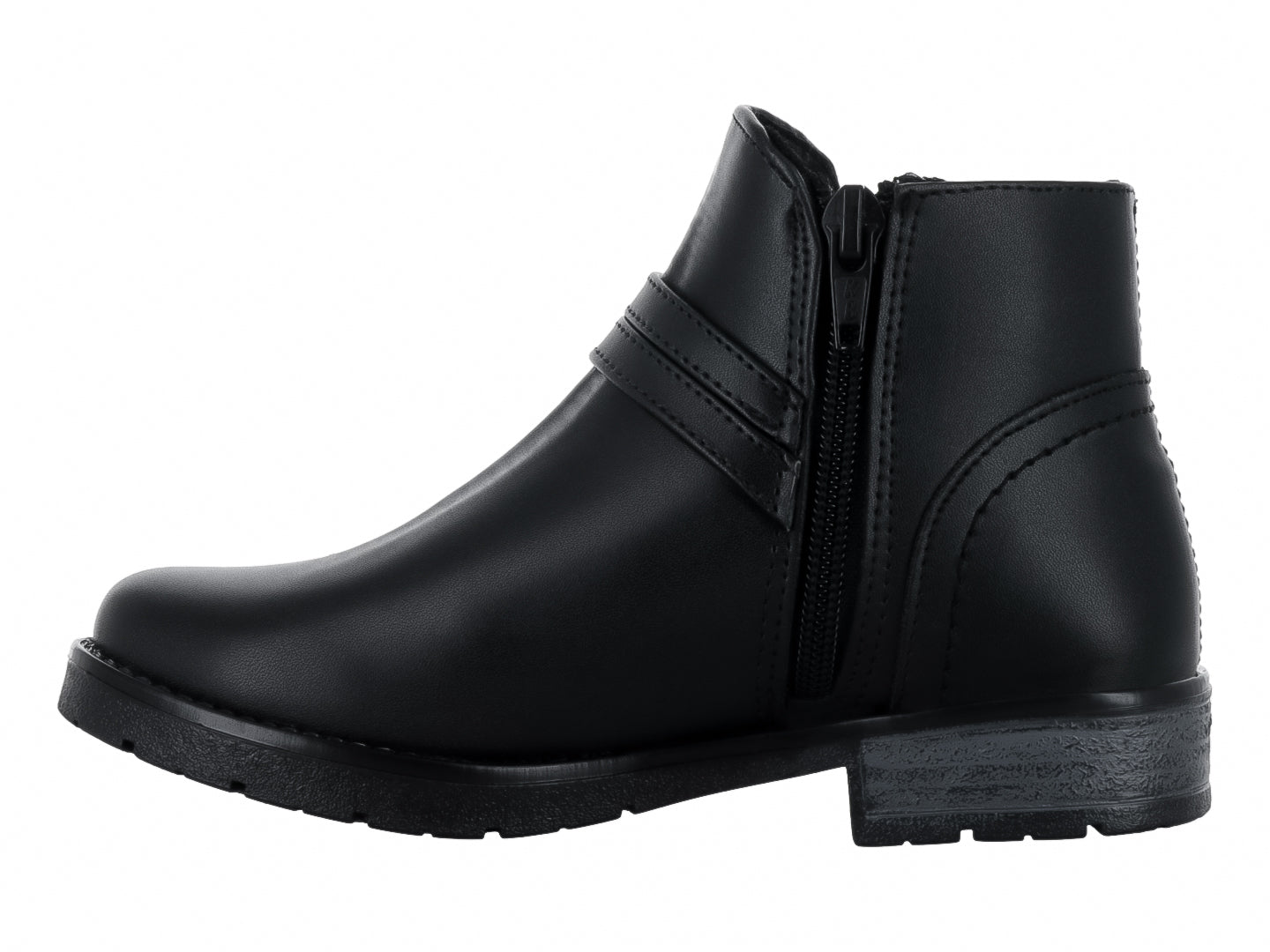 Botas Confratelli 23I22 Para Niña