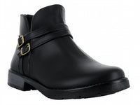 Botas Confratelli 23I22 Para Niña