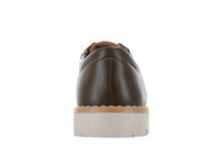 Zapatos Confratelli 23I10 Para Niño