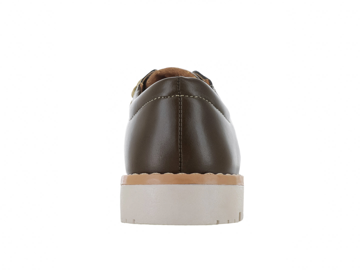 Zapatos Confratelli 23I10 Para Niño