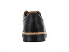 Zapatos Confratelli 23I10 Para Niño