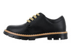 Zapatos Confratelli 23I10 Para Niño