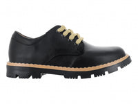 Zapatos Confratelli 23I10 Para Niño