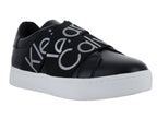 Tenis Calvin Klein 0 911 Para Mujer