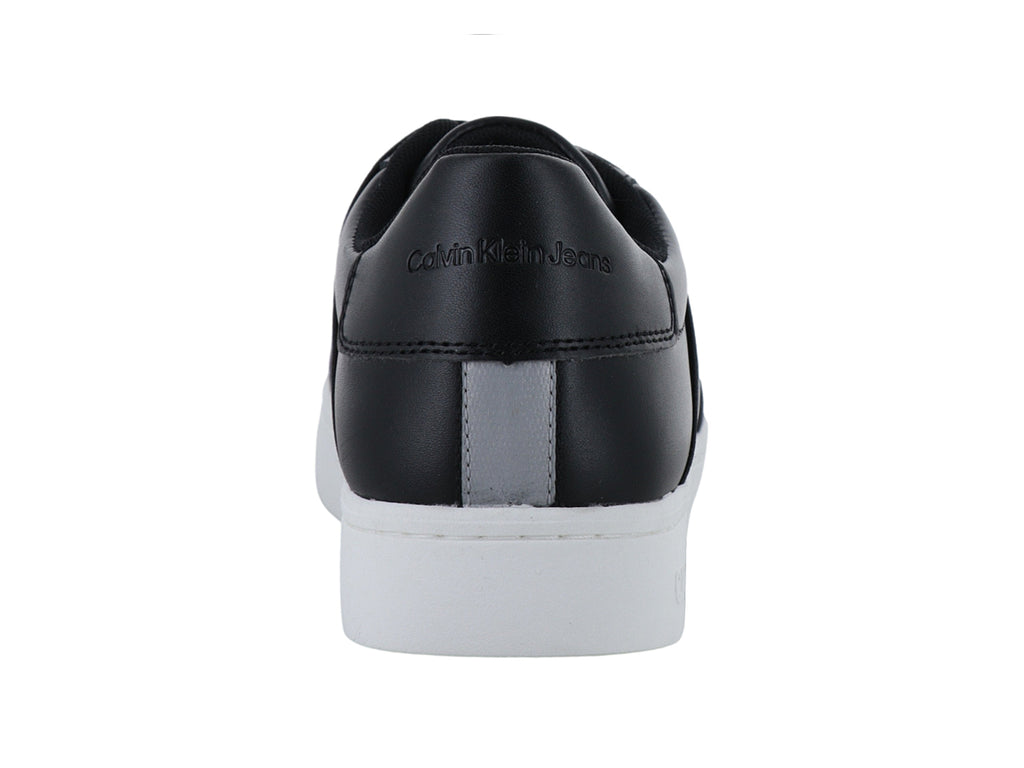 Tenis Calvin Klein 0 911 Para Mujer