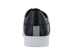 Tenis Calvin Klein 0 911 Para Mujer