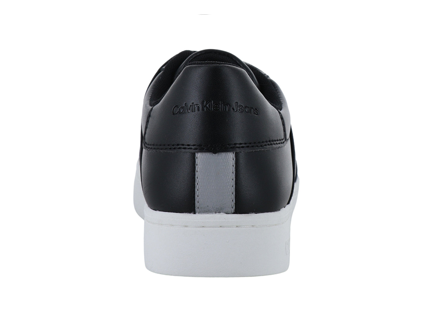 Tenis Calvin Klein 0 911 Para Mujer