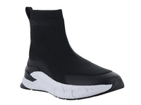 Tenis Calvin Klein 1589B Para Mujer