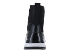 Tenis Calvin Klein 1589B Para Mujer