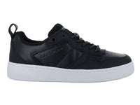 Tenis Calvin Klein 1050B Para Mujer