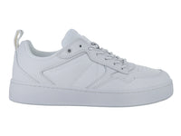 Tenis Calvin Klein 1050Y Para Mujer