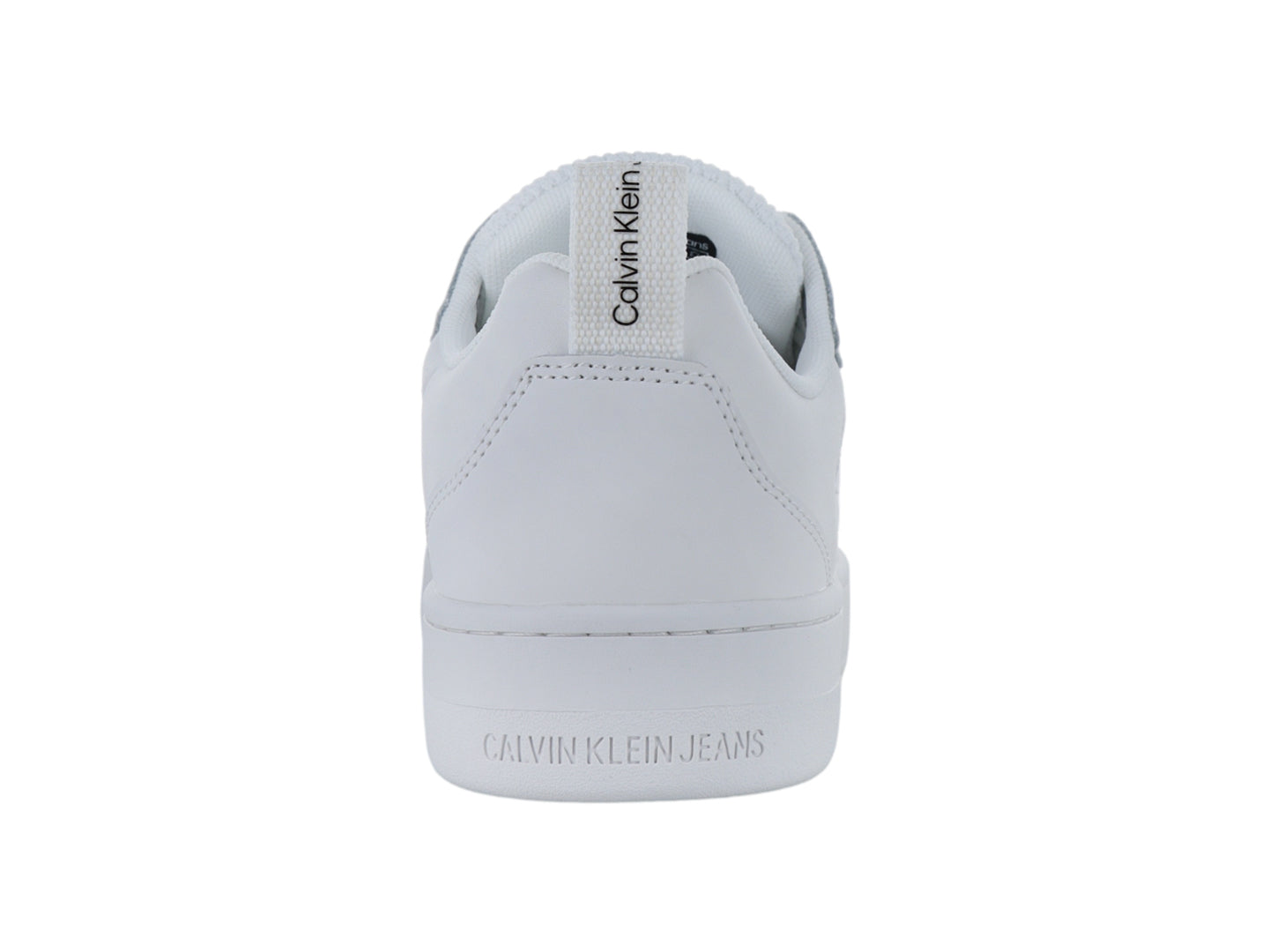 Botas Calvin Klein 1050Y Para Mujer