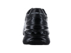 Tenis Calvin Klein Sneakers 1049B Para Mujer