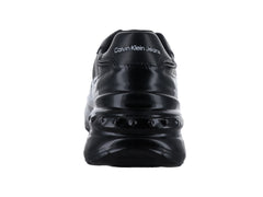 Tenis Calvin Klein Negro para Mujer