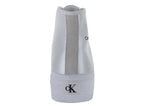 Tenis Calvin Klein 1226 Para Mujer