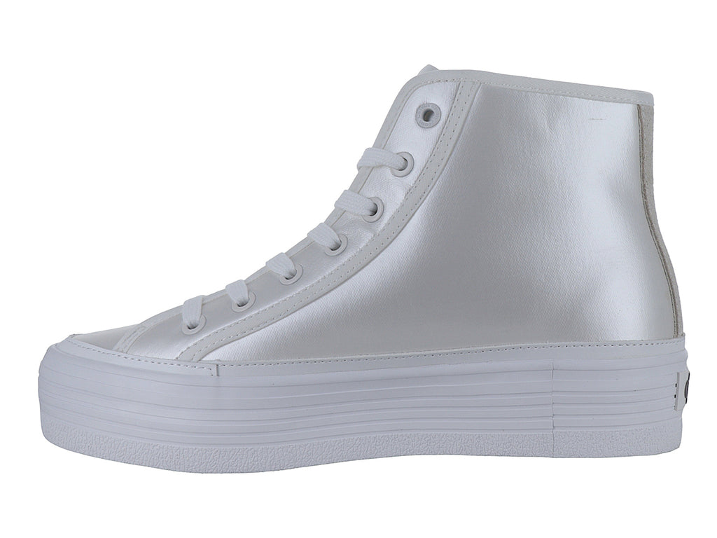 Tenis Calvin Klein 1226 Para Mujer