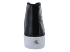 Tenis Calvin Klein 01226 Para Mujer