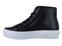 Tenis Calvin Klein 01226 Para Mujer