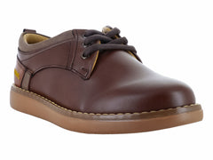 Zapatos Miniburbujas 29100 Para Niño