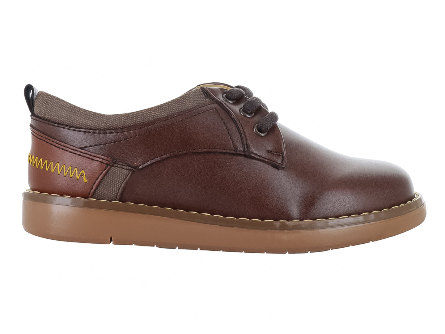 Zapatos Miniburbujas 29100 Para Niña