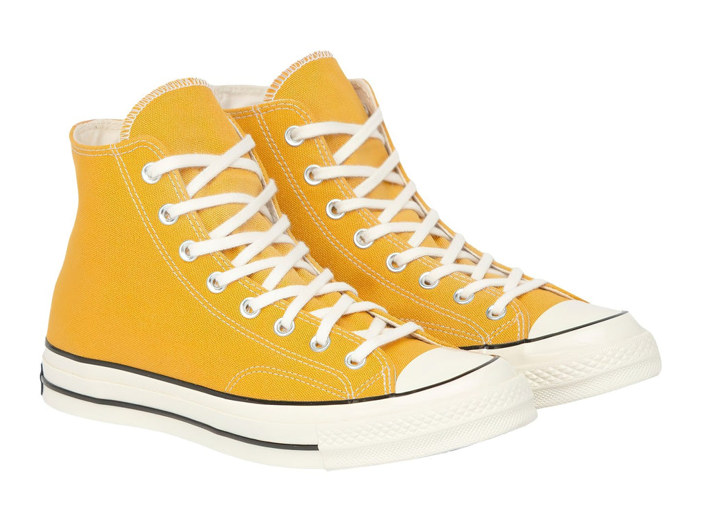 Tenis Converse 162054 Para Hombre