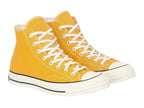 Tenis Converse 162054 Para Hombre