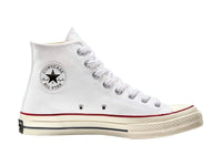 Tenis Converse 162056 Para Hombre