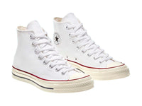 Tenis Converse 162056 Para Hombre