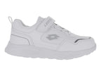 Tenis Lotto Flint Ch 5H437 Para Niño