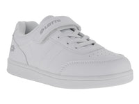 Tenis Lotto Onu Ch 5H447 Para Niño