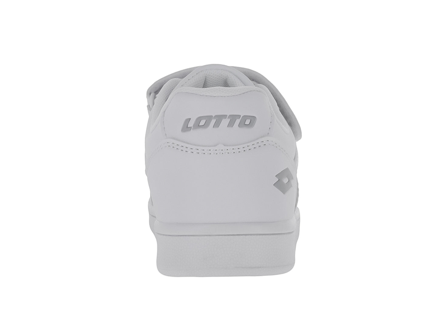 Tenis Lotto Onu Ch 5H447 Para Niño