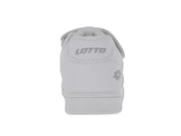 Tenis Lotto Onu Ch 5H447 Para Niño