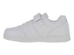 Tenis Lotto Onus CH Blancos para Niño