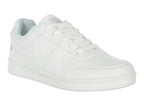 Tenis Lotto Onu Lace Jr 8H447 Para Niño