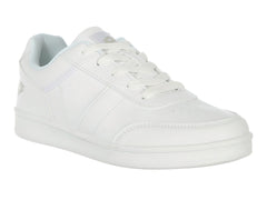 Tenis Lotto Blancos para Niño