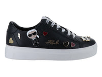 Tenis Karl Lagerfeld 215140 Para Mujer