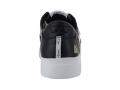 Tenis Karl Lagerfeld Negros para Mujer