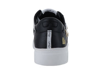 Tenis Karl Lagerfeld 215140 Para Mujer