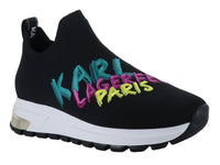 Tenis Karl Lagerfeld 36935 Para Mujer