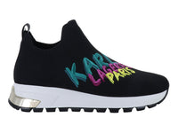 Tenis Karl Lagerfeld 36935 Para Mujer
