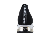 Tenis Karl Lagerfeld 36935 Para Mujer