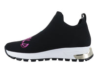 Tenis Karl Lagerfeld 36935 Para Mujer