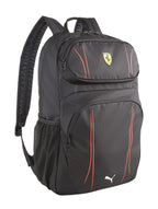 Mochilas Puma Ferrari Sptwr Race 079823