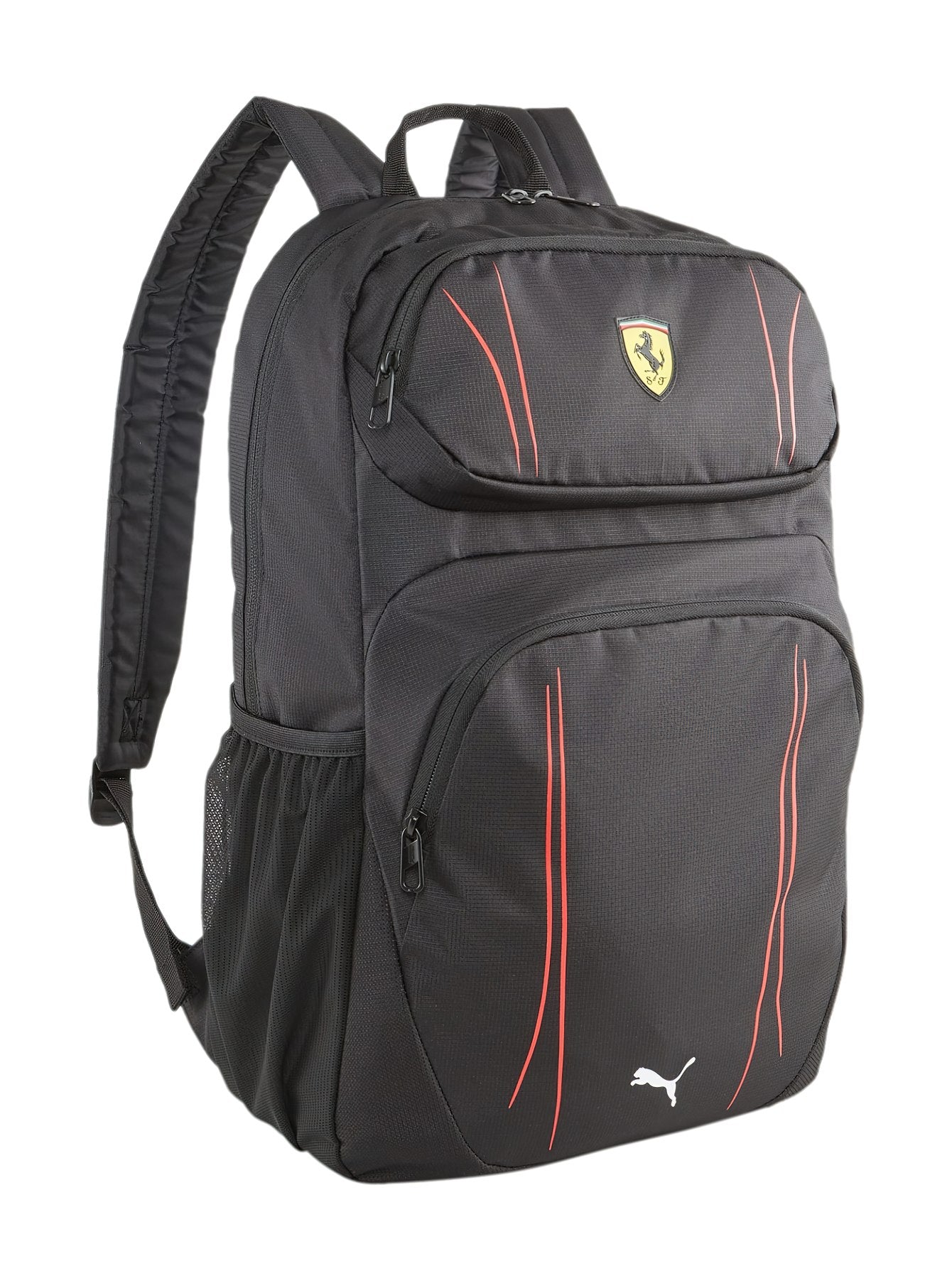 Mochilas Puma Ferrari Sptwr Race 079823