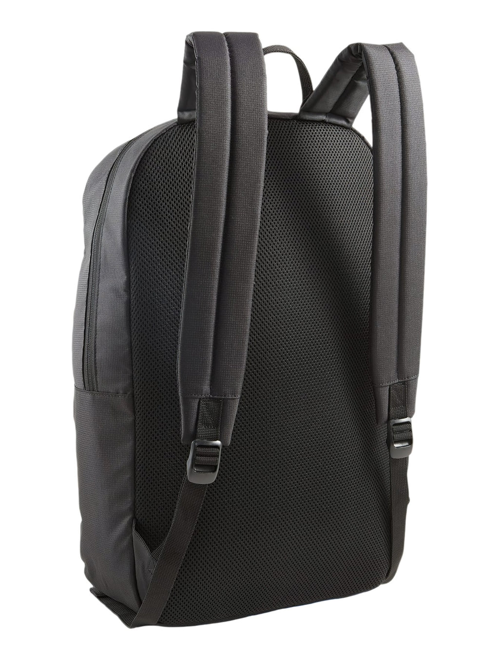 Mochilas Puma Ferrari Sptwr Race 079823